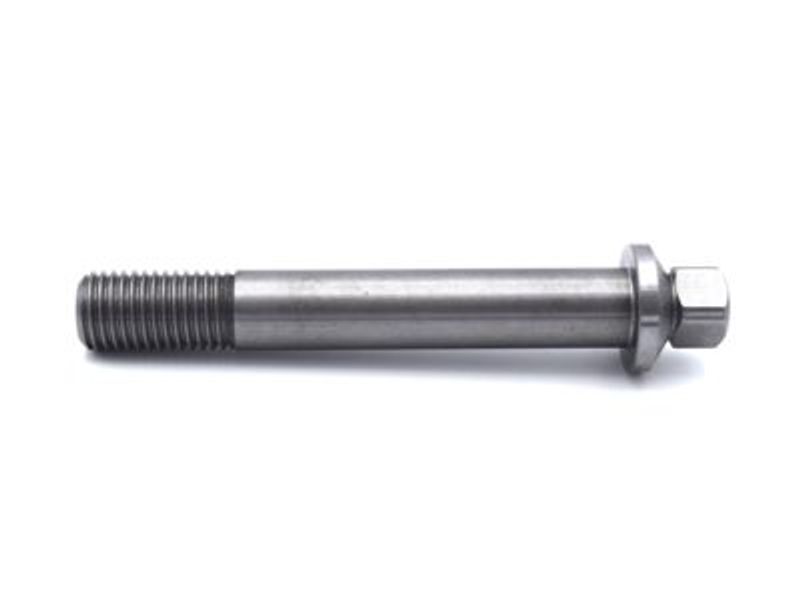 Bolt for Torque Arm Leather Link